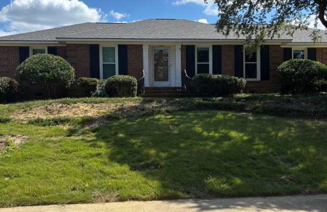 Photo of Coming Soon! Managed by Blanchard and Calhoun