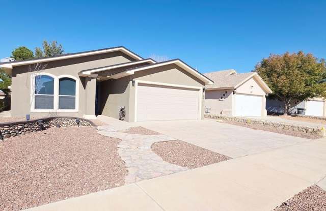 Photo of 14113 JASON CRANDALL Drive