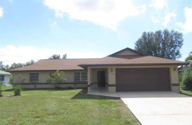 Photo of 27289 PORTO NACIONAL DRIVE