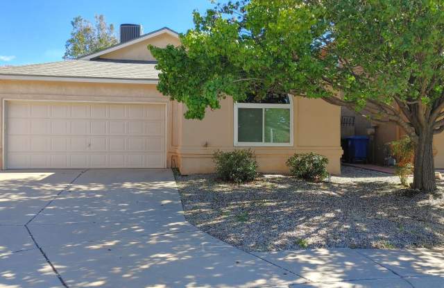 Photo of Spacious 3 Bedroom 2 Bathroom Home In The NE!