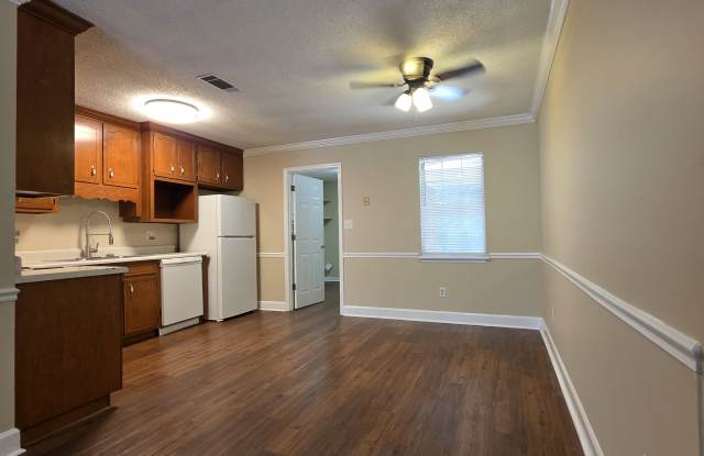 1615 Whisperwood Street - B