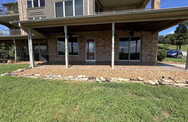 Photo of 2814 lake pointe Drive