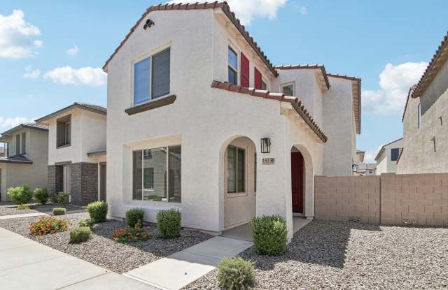 Photo of BB Living Civic Square