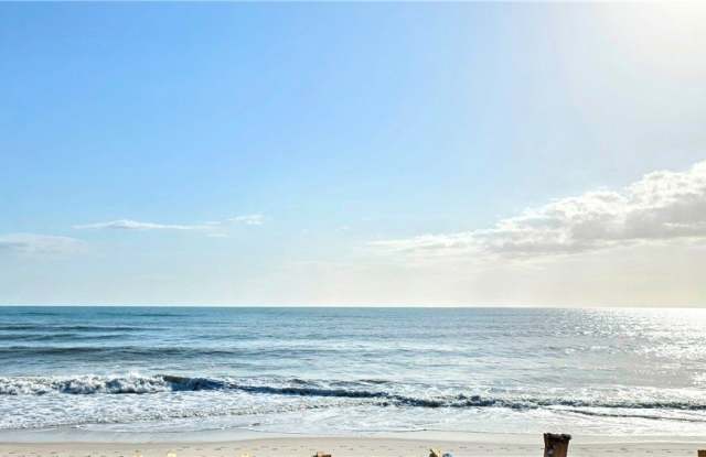 4450 Highway A1a