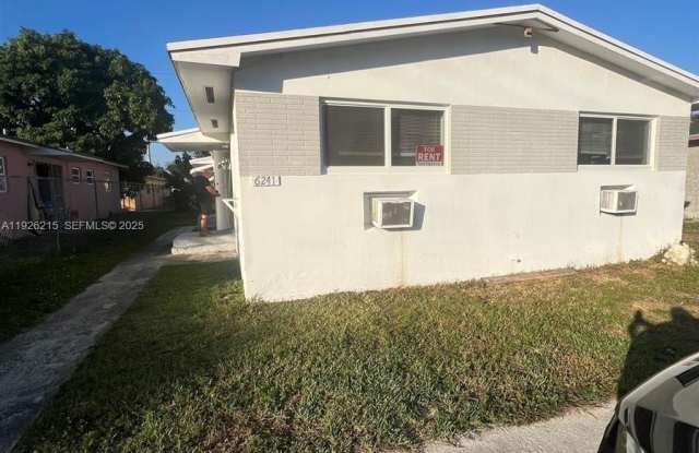 Photo of 6241 Dawson St