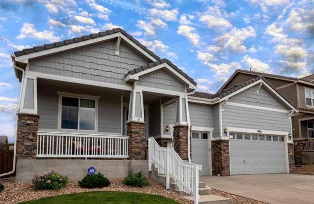 6851 Lynch Lane
