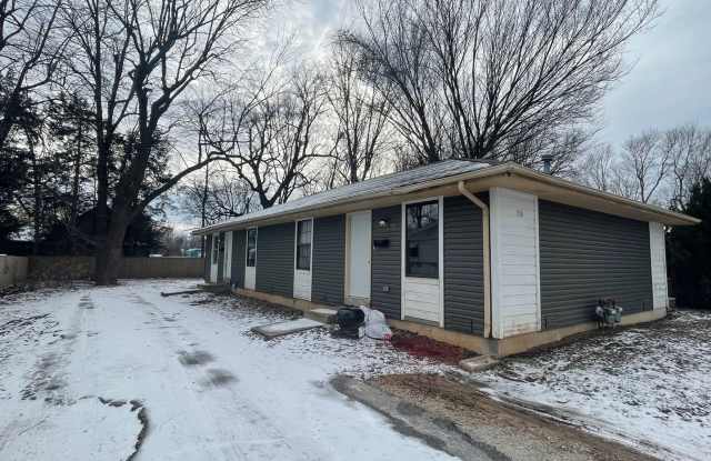 Coming Available Soon!!