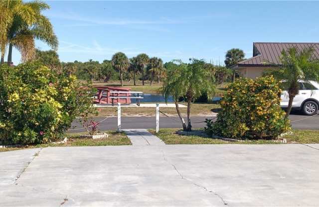 Photo of 1159 Daniels Road SE