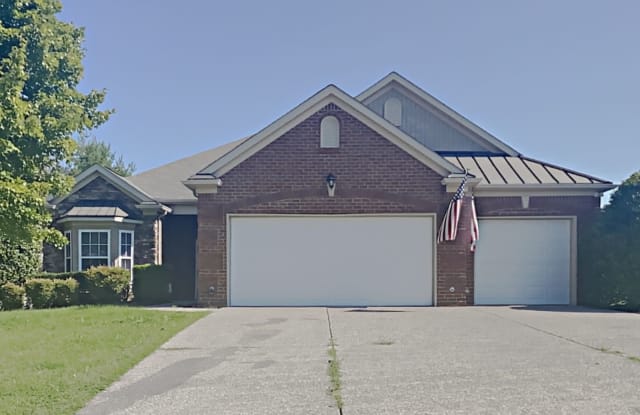 1030 Ryan Court - 1030 Ryan Court, Gallatin, TN 37066