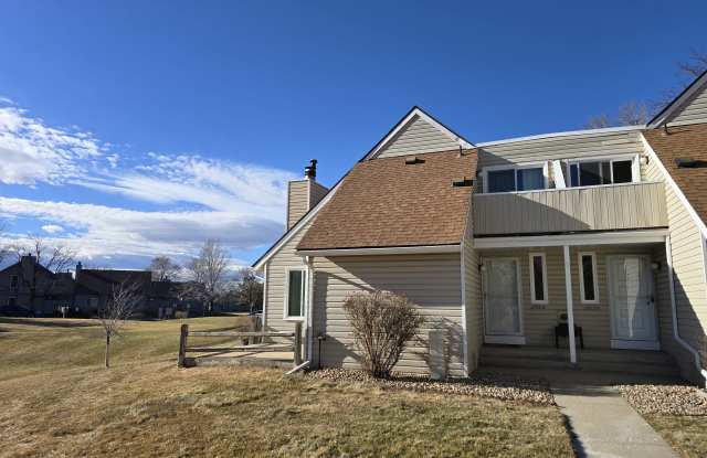 2415 South Xanadu Way