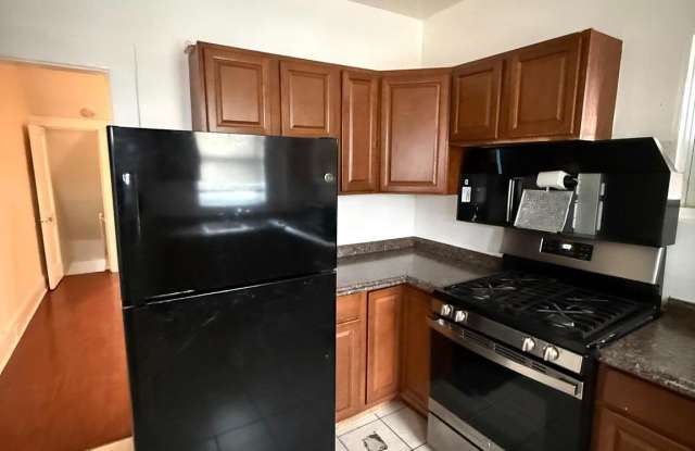 Photo of 3309 BRIGHTON Street