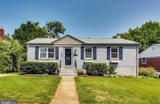 4715 OXBOW ROAD