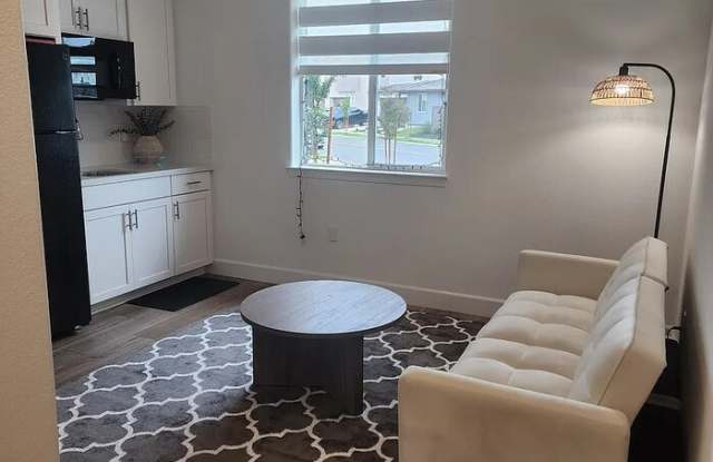 Photo of 10742 Reeve Court