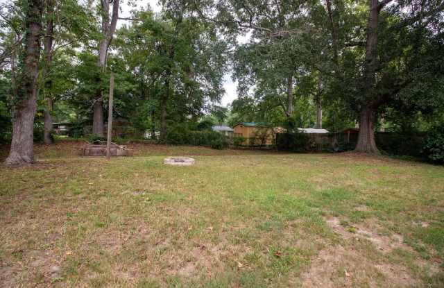 Move in ready home Columbus GA apartments for rent