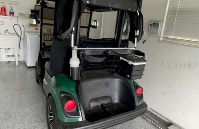 335 SAN MARINO DRIVE