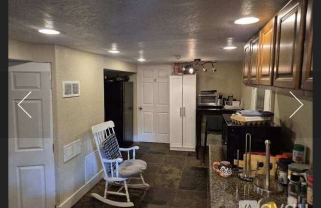 Photo of 3501 205th Pl Sw