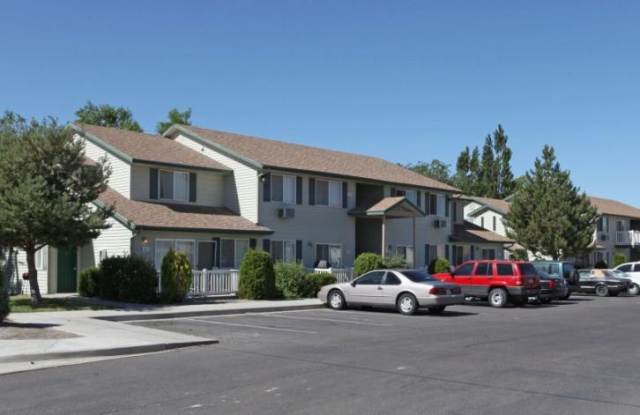 Photo of 340 Lois St