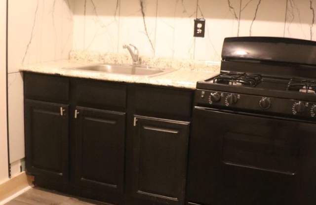 28 Beechwood PI