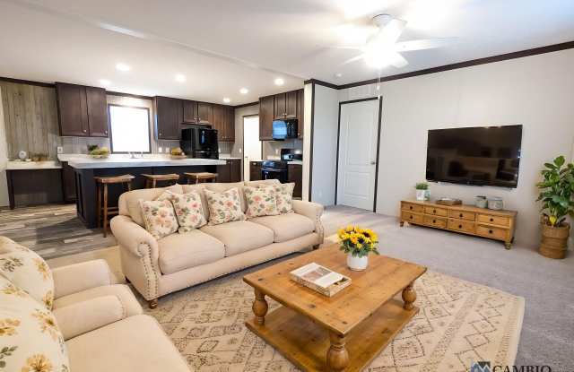 177 Daisy Drive