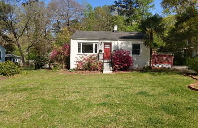 229 Urban Dr