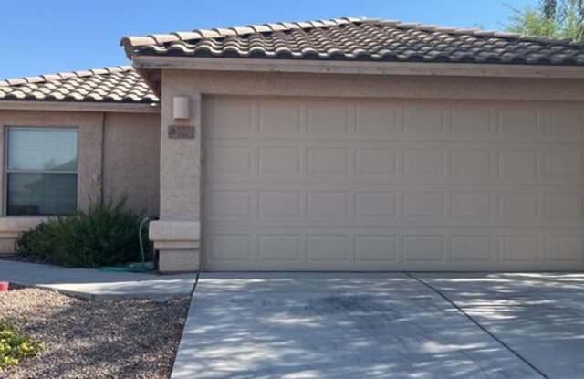 7201 East Bloomtree Lane