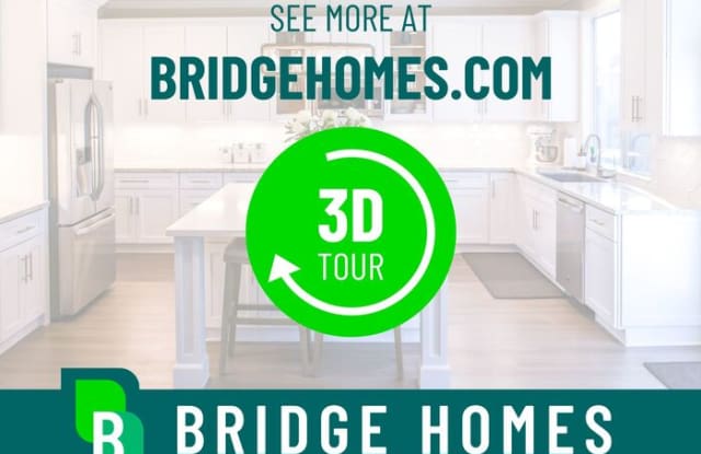 306 Crooked Pine Court