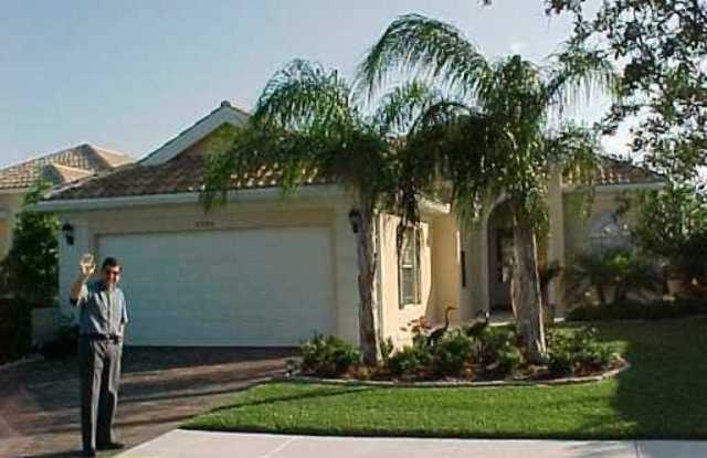 Photo of 8984 SE Hawks Nest Court