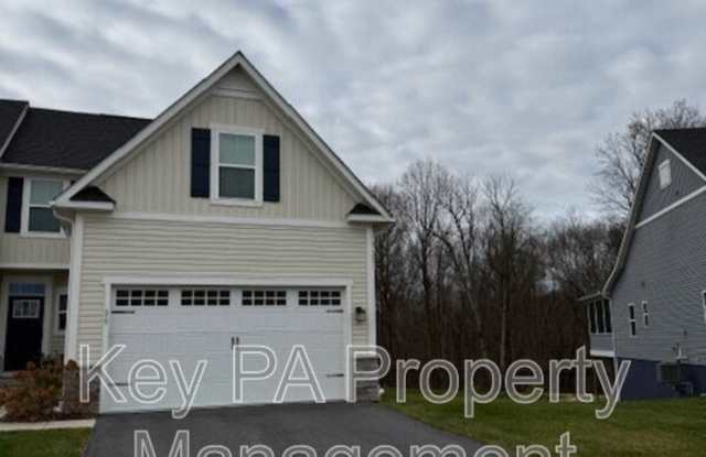 Photo of 659 Thomas Penn Drive