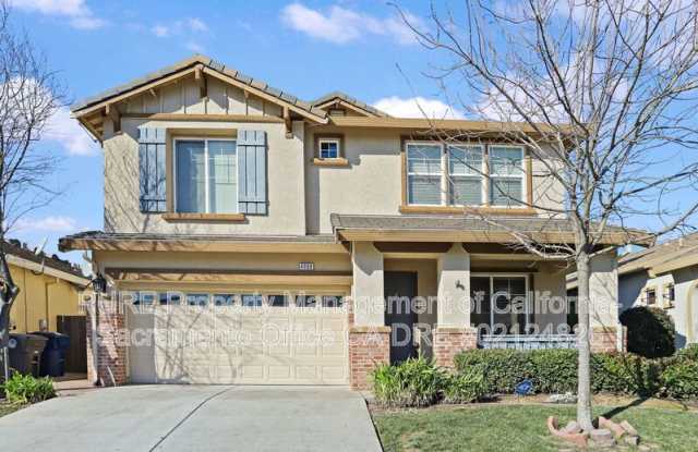 4068 Preserve Way
