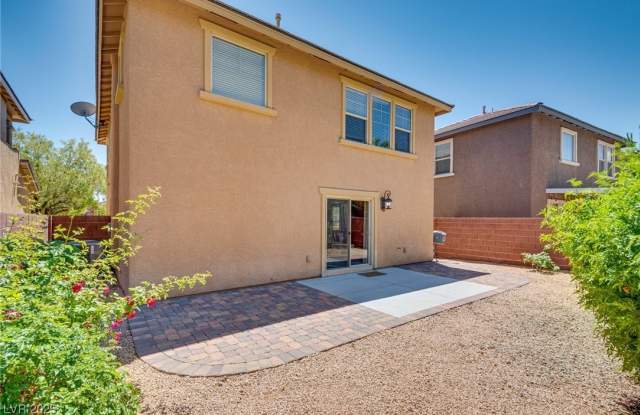 10436 Bay Ginger Lane