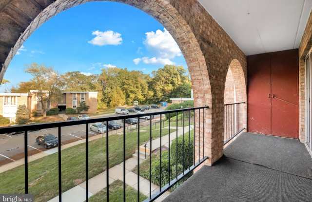 2625 WAGON Drive unit: 338