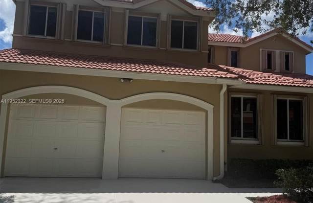 Photo of 1288 Camellia Cir