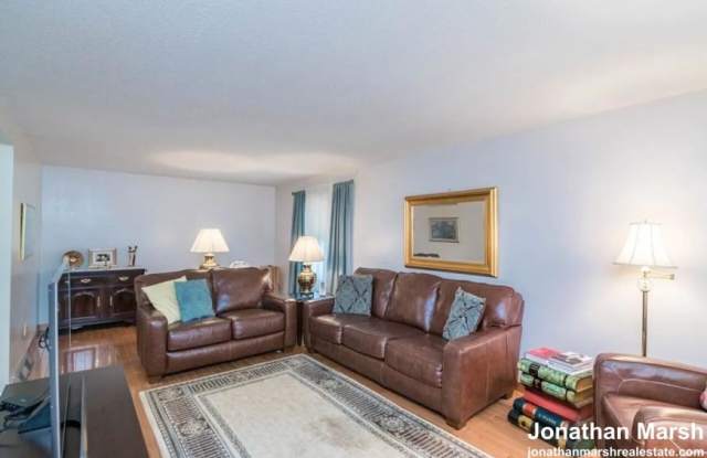 85 Paulk Terrace-85 Paulk Ter.