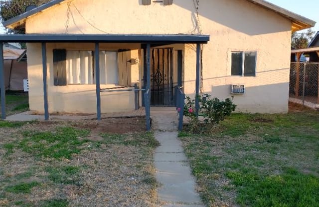 5216 state st - 5216 North State Street, Fresno, CA 93722