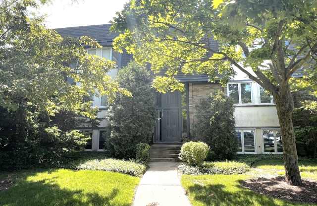 2129 Ammer Ridge Court