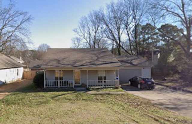 Newly Remodeled 3-Bedroom/2-Bath Home in Convenient Location