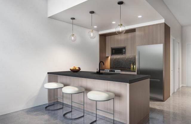 267 Main St. Unit E11