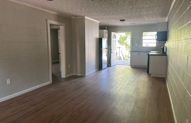 **PRICE IMPROVEMENT** 13 Richard Allen Drive– Available NOW! Ask how you can move into this Property with NO SECURITY DEPOSIT!