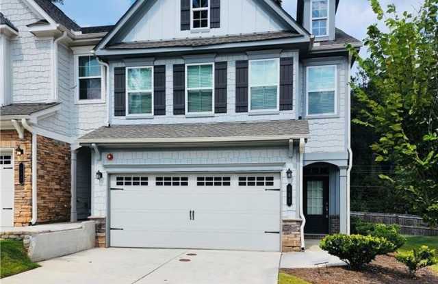 Photo of 438 Bannon Way