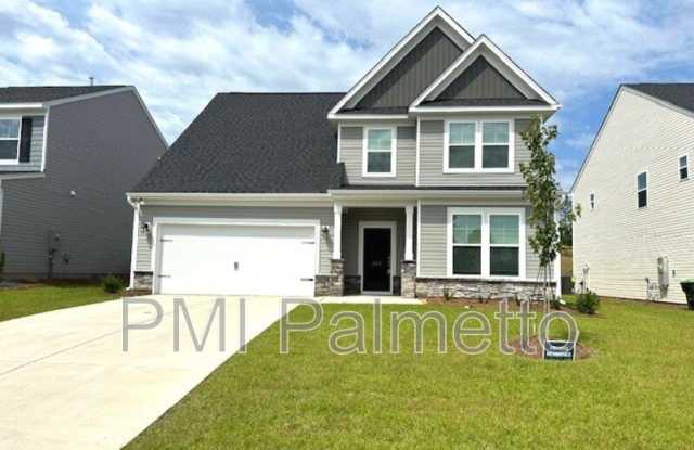 Photo of 262 Brass Billion Path