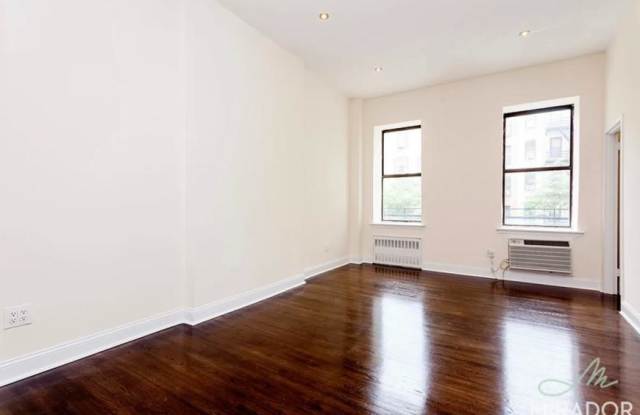 Photo of 1556 York Avenue