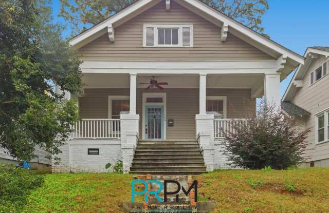 180 Connecticut Avenue