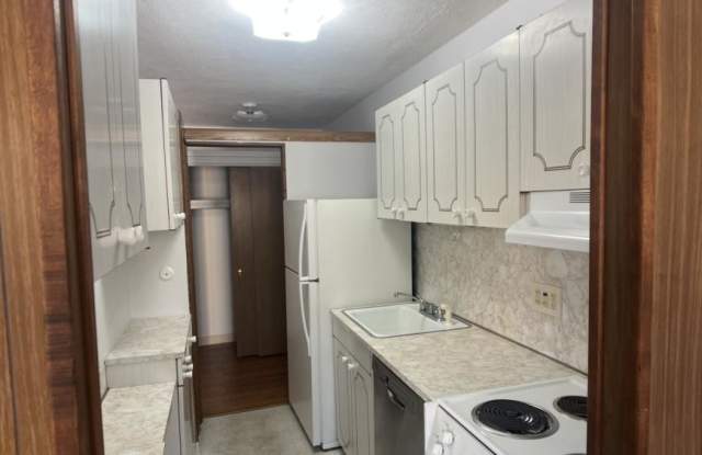 Photo of 123 Sewall Ave.