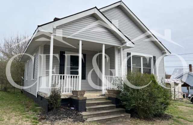 6 Poplar Leaf Drive