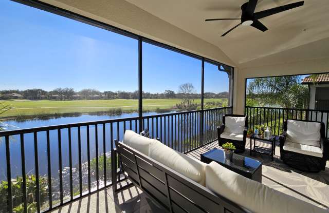 Photo of 5690 Mayflower Way #601