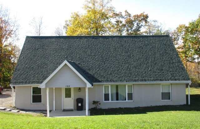 Photo of 4 Bedroom Close to Ithaca College