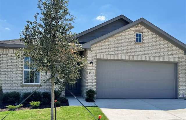 Photo of 1919 Aleia Cove