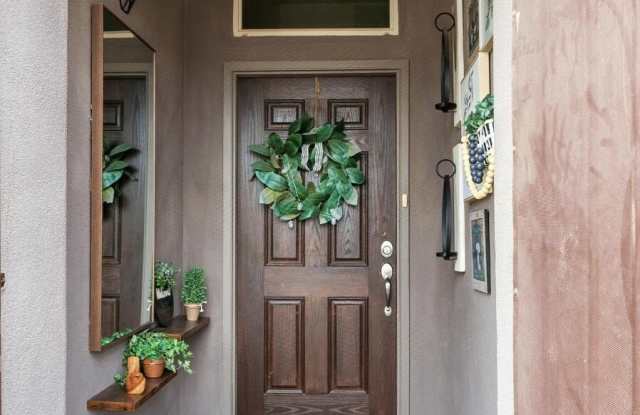 12436 Knightsbridge Drive