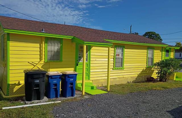 Photo of 713 N 19th Street