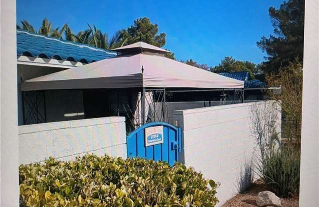 2137 Petersham Court